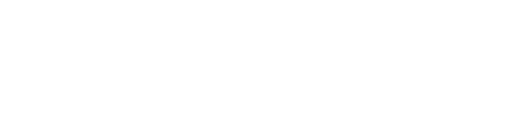 Itaca - ISTITUTO PER L'INNOVAZIONE E TRASPARENZA DEGLI APPALTI E LA COMPATIBILITA' AMBIENTALE